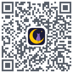 秘密花园 QR-код для загрузки