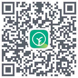 远方的梦想 QRcode