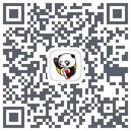一起饭 QR-код для загрузки