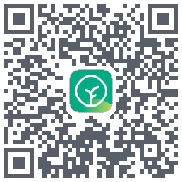 远方的梦想 QRcode