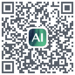 灵感岛 QRcode