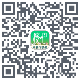 瘦吧的下載二維碼