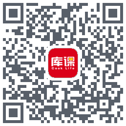 库课网校 QRcode