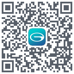 广汽埃安 QRcode