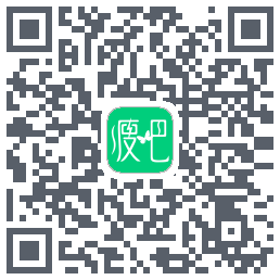 瘦吧减脂的下載二維碼