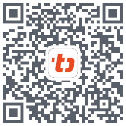 途保平台 QRcode