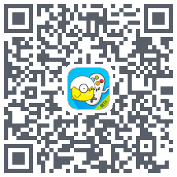 小鸡模拟器 QRcode