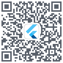 sweetchatcodice QR per il download