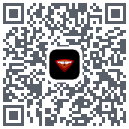 完美世界电竞 QRcode