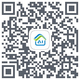 移动爱家 QRcode