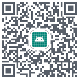 nertcรหัส QR สำหรับดาวน์โหลด