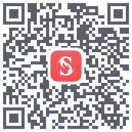 搜鸽网(测试) QR-код для загрузки