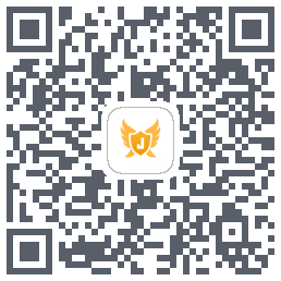 竞哥哥 QR-код для загрузки