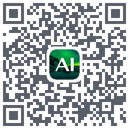 灵感岛--自媒体写作工具 QR-код для загрузки