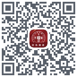 千评万鉴código QR de descarga de