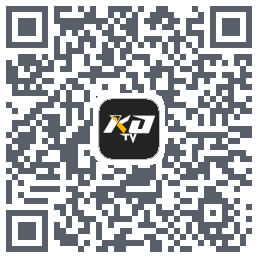 KOTV的下載二維碼