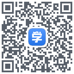 1998课堂的下載二維碼