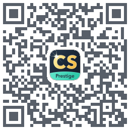 扫描全能王 QRcode