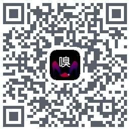 嗅的下載二維碼