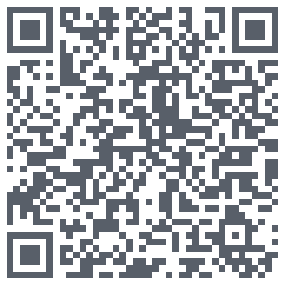 安心筑管理版 QRcode