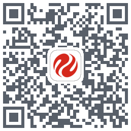 丝路视听 QRcode