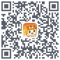 金榜时代考研 QRcode