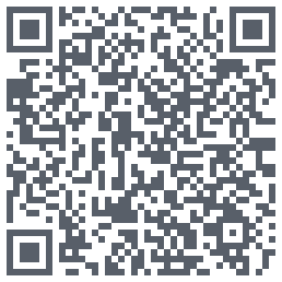 医考帮Download QR-Code
