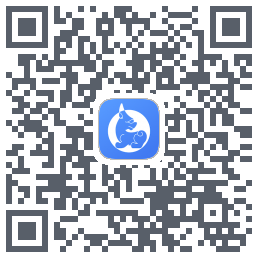 无讼测试(分享)的下載二維碼