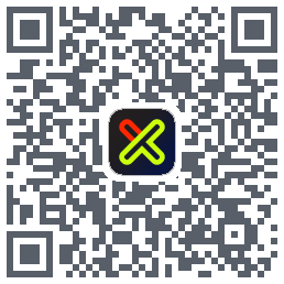新电途的下载二维码