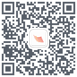 Opus App QR-код для загрузки