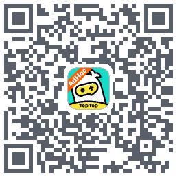 TopTopMain-AdHoc QRcode