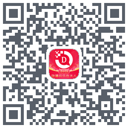大人 QR-код для загрузки