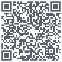 丝路电商 QR-код для загрузки