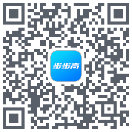 家长管理的下載二維碼