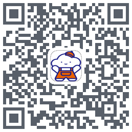 CWMSdu code QR de téléchargement