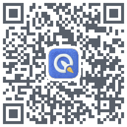 金十数据Download QR-Code