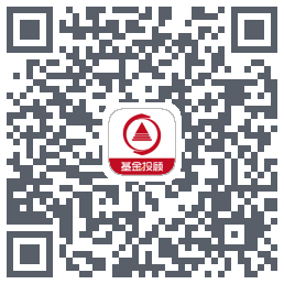 华夏财富 QR-код для загрузки
