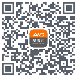 澳康达二手车Download QR-Code