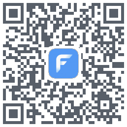 新云雀 QR-код для загрузки
