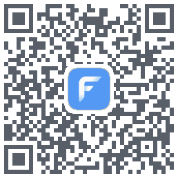 新云雀预演 QRcode