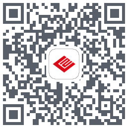 电机 QRcode