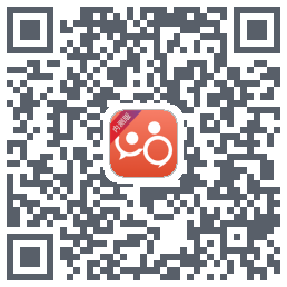 轻推(测试版) QRcode