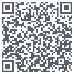 梯云应急调度รหัส QR สำหรับดาวน์โหลด