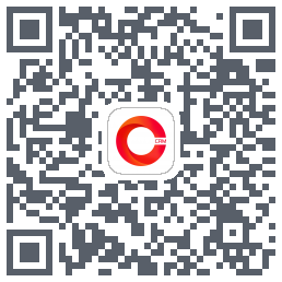 红圈CRM+Beta的下載二維碼