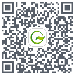 光伏星绿能管家 QRcode