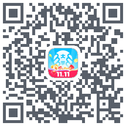掌上大学 QR-код для загрузки