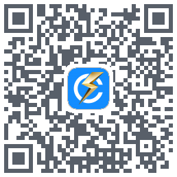 趁手工程管理código QR de descarga de