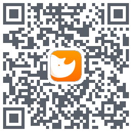 灵犀智慧办公 QRcode