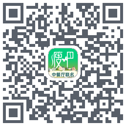 瘦吧的下載二維碼