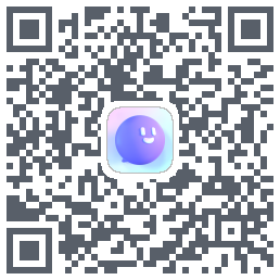 微光Download QR-Code